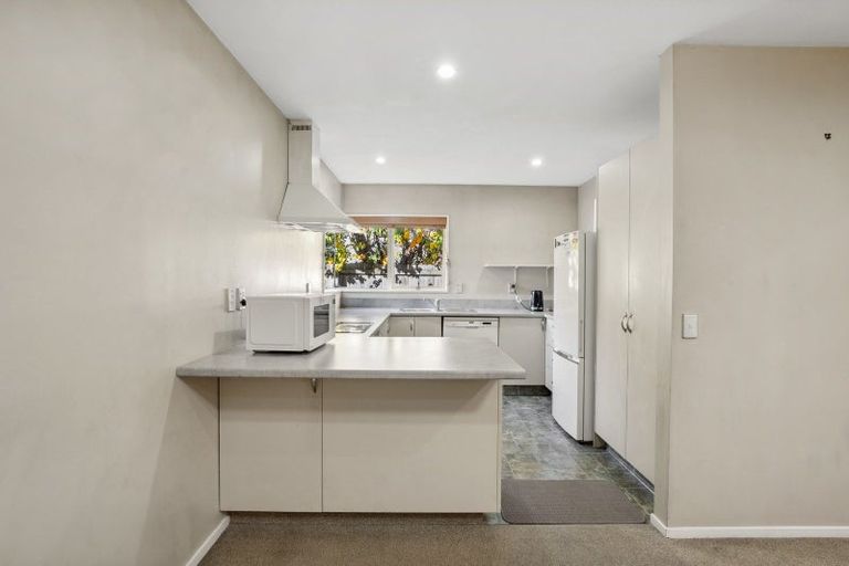 Photo of property in 54 Elm Tree Avenue, Frankton, Queenstown, 9300