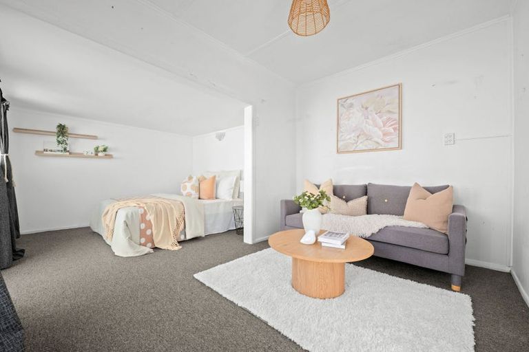 Photo of property in 145 Peachgrove Road, Hamilton East, Hamilton, 3216