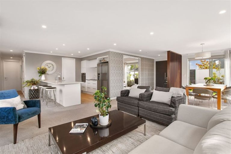 Photo of property in 16 Muirhill Street, Halswell, Christchurch, 8025