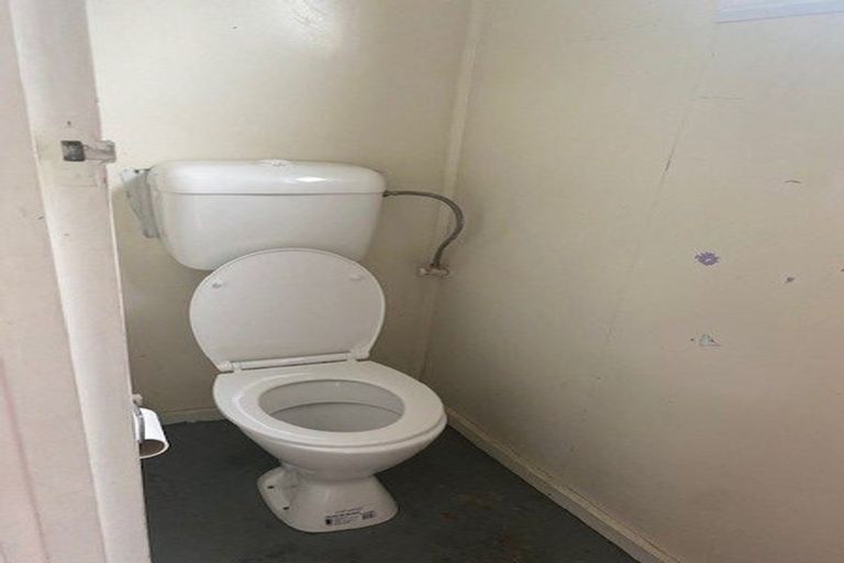 Photo of property in 253 Main South Road, Hornby, Christchurch, 8042