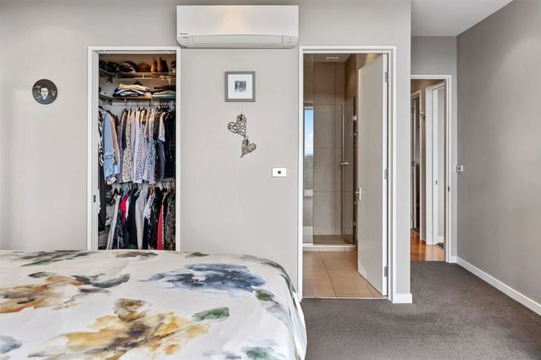 Photo of property in 36 Millhill Lane, Huntsbury, Christchurch, 8022