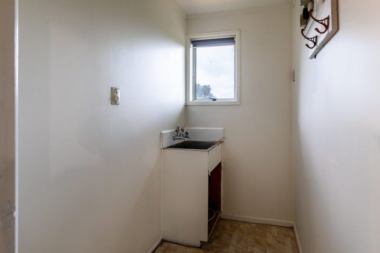 Photo of property in 3/22 Tennessee Avenue, Mangere East, Auckland, 2024