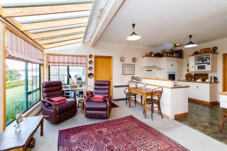 Photo of property in 6 Neumans Line, Marton, 4788