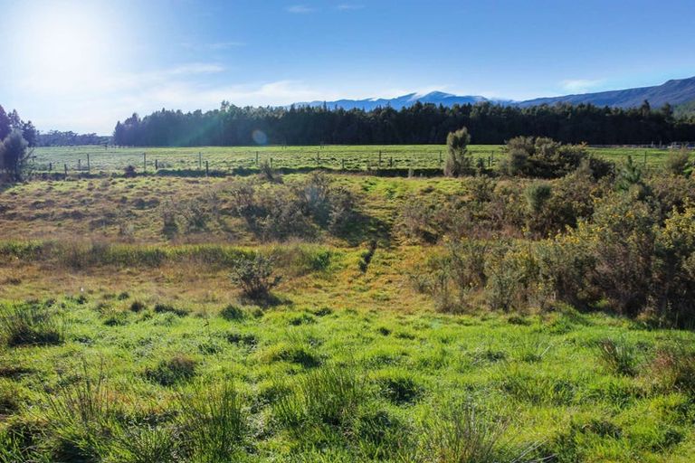 Photo of property in 2/99 Powerhouse Road, Fairdown, Westport, 7891