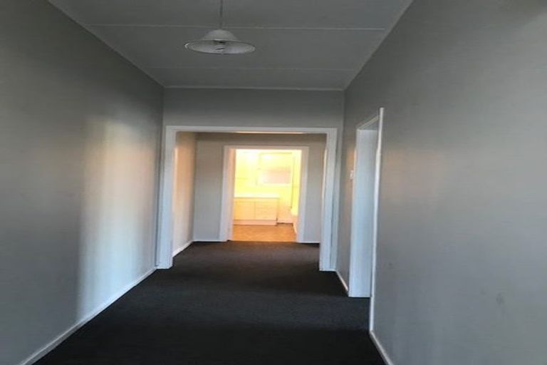 Photo of property in 28a-b Tudor Street, Motueka, 7120