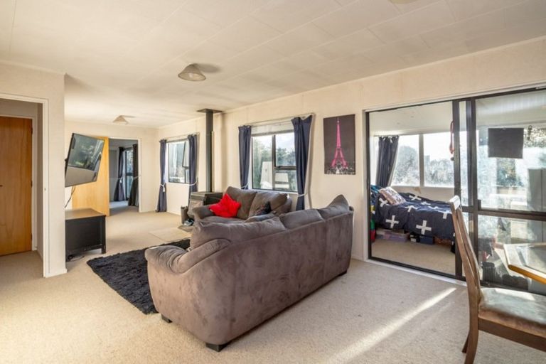 Photo of property in 62 New York Street, Martinborough, 5711