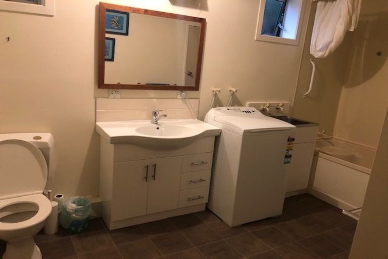 Photo of property in 23 Lincoln Terrace, Hokowhitu, Palmerston North, 4410