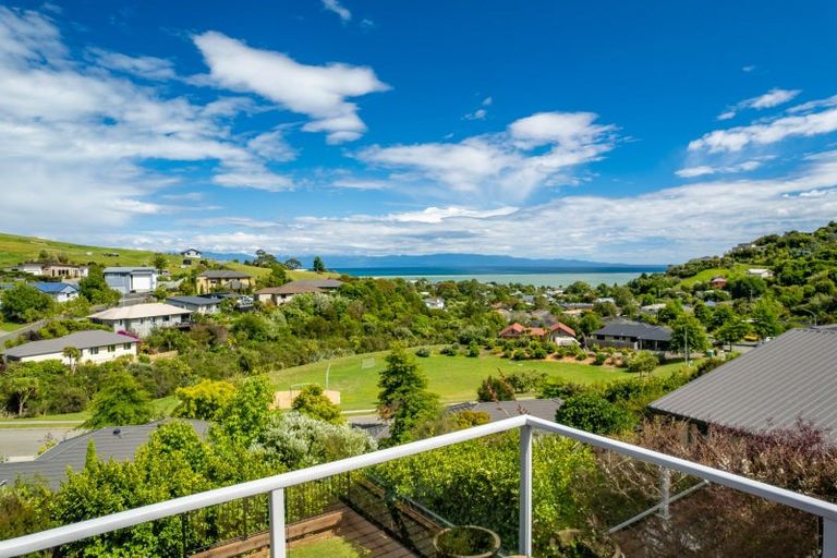 Photo of property in 6 Springlea Heights, Atawhai, Nelson, 7010