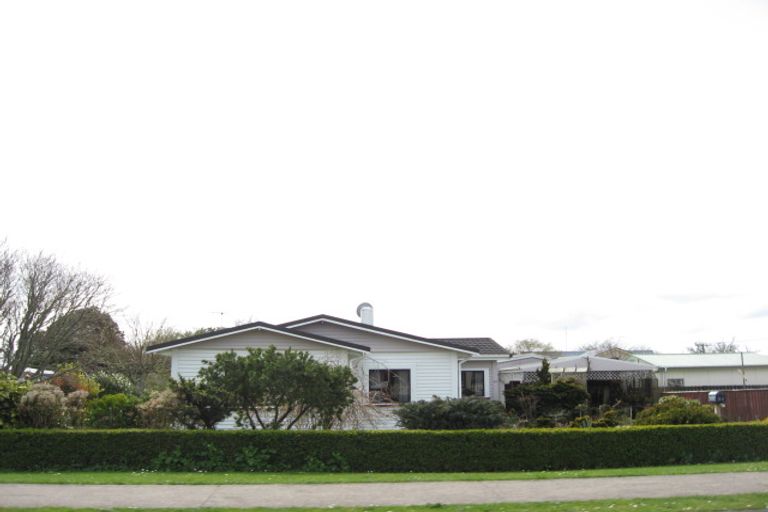 Photo of property in 34 Brookes Street, Inglewood, 4330