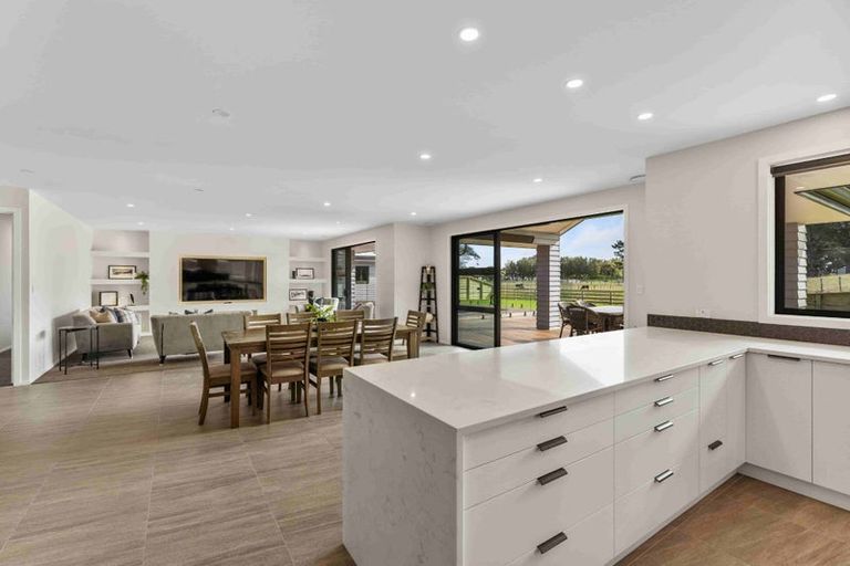 Photo of property in 67c Mosston Road, Castlecliff, Wanganui, 4501