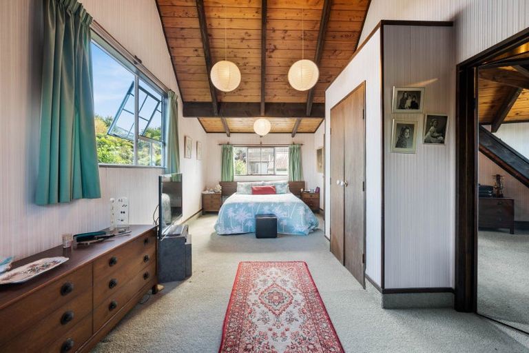 Photo of property in 63 Norman Smith Street, Nukuhau, Taupo, 3330