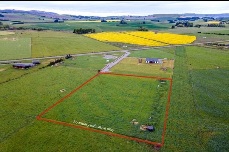 Photo of property in 1075 Clayton Road, Ashwick Flat, Fairlie, 7987