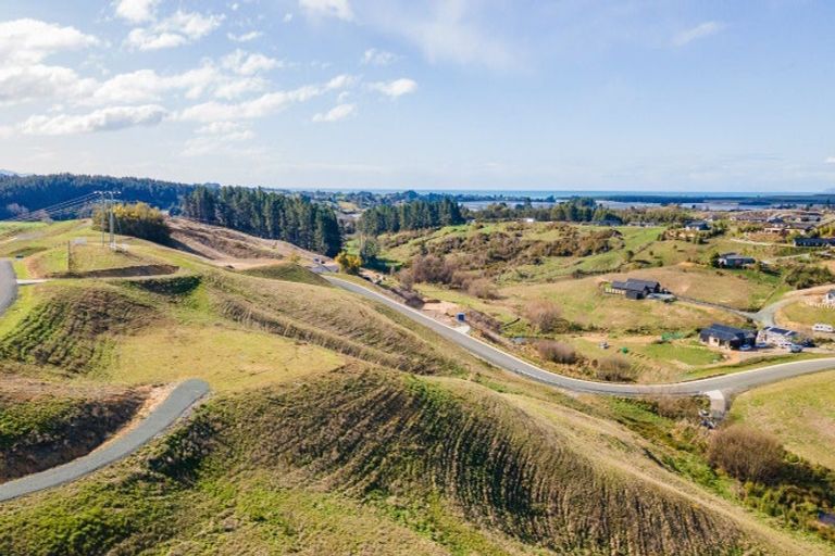 Photo of property in 121 La Mer View, Redwood Valley, 7081