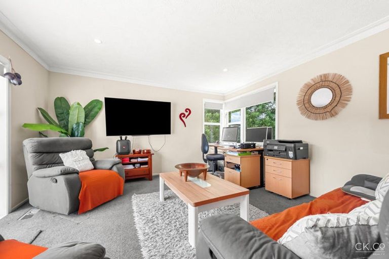 Photo of property in 31 Dunns Street, Silverstream, Upper Hutt, 5019