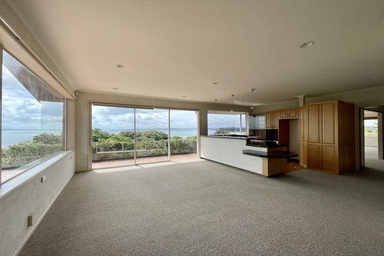 Photo of property in 156 Clovelly Road, Bucklands Beach, Auckland, 2012