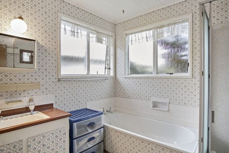 Photo of property in 43b Corrin Street, Melville, Hamilton, 3206