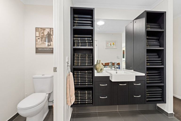 Photo of property in 84 Streamlands Swamp Road, Kaipara Flats, Warkworth, 0981