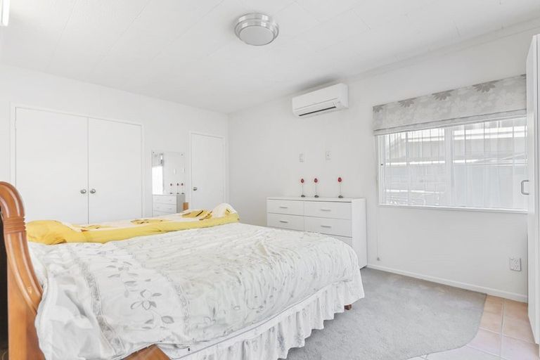 Photo of property in 7 Chip Grove, Sunnyhills, Auckland, 2010