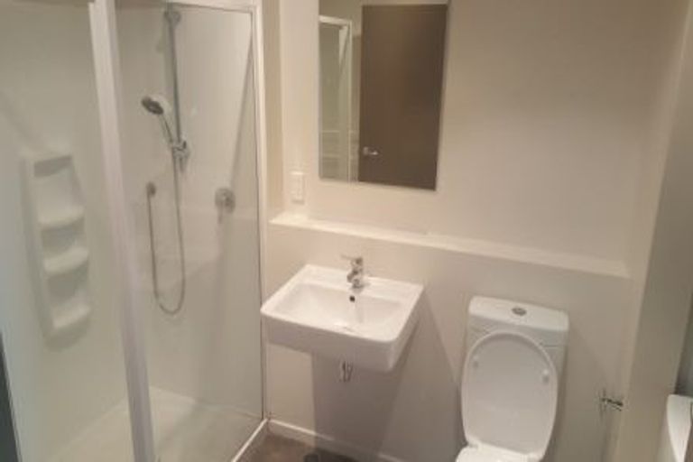 Photo of property in 3/189 Ohiro Road, Brooklyn, Wellington, 6021