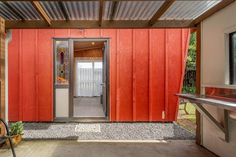 Photo of property in 13b Moewai Park Road, Whitianga, 3510