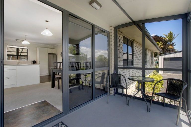 Photo of property in 20 Tui Place, Katikati, 3129