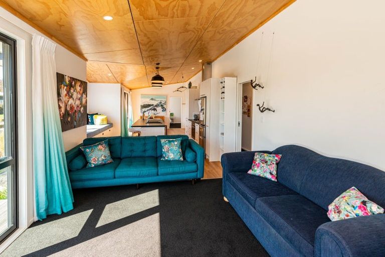 Photo of property in 41 Snowmass Drive, Ohakune, 4625