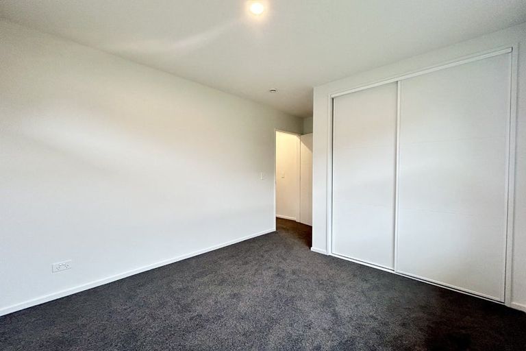 Photo of property in 66 Monarch Drive, Rolleston, 7614