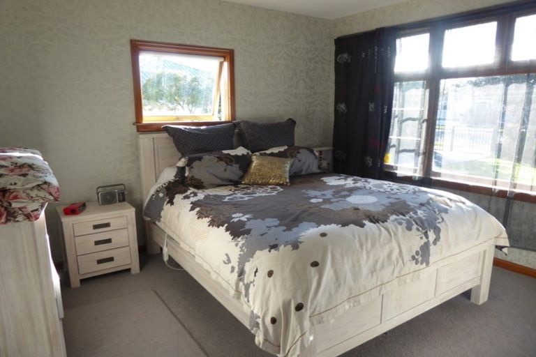 Photo of property in 43 Smith Street, Woolston, Christchurch, 8062