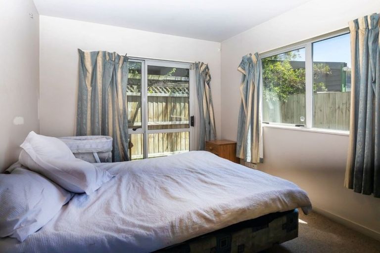 Photo of property in 23/31 Bordesley Street, Phillipstown, Christchurch, 8011