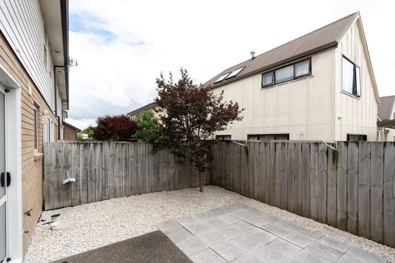 Photo of property in 79 Chiefs Court, Hamilton East, Hamilton, 3216