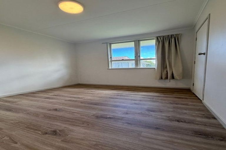 Photo of property in 34 Goodwin Drive, Rosehill, Papakura, 2113