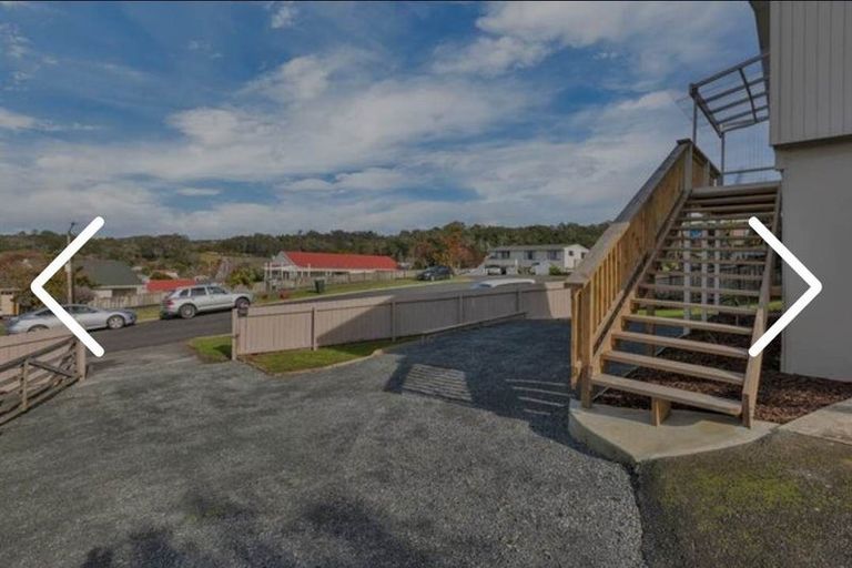 Photo of property in 6 Dallas Place, Raumanga, Whangarei, 0110