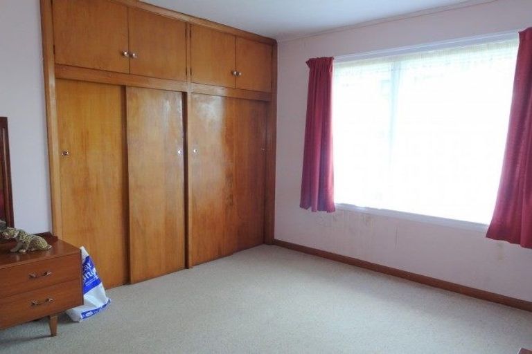 Photo of property in 38 Murray Street, Greymouth, 7805