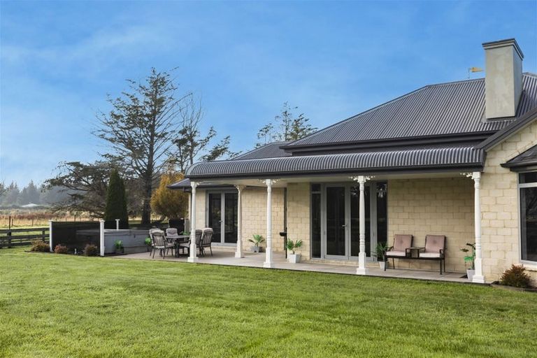 Photo of property in 220 Lower Styx Road, Bottle Lake, Christchurch, 8083