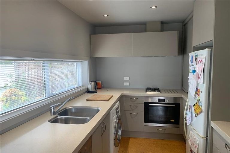 Photo of property in 3/135a Rugby Street, Merivale, Christchurch, 8014