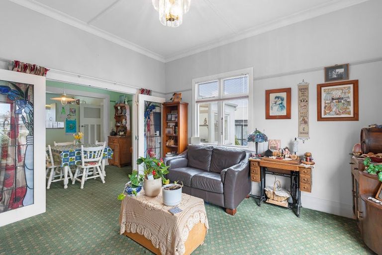 Photo of property in 75 Forfar Street, Clyde Hill, Dunedin, 9011