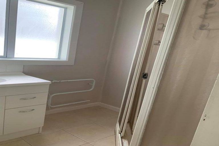 Photo of property in 34 Morton Street, Georgetown, Invercargill, 9812