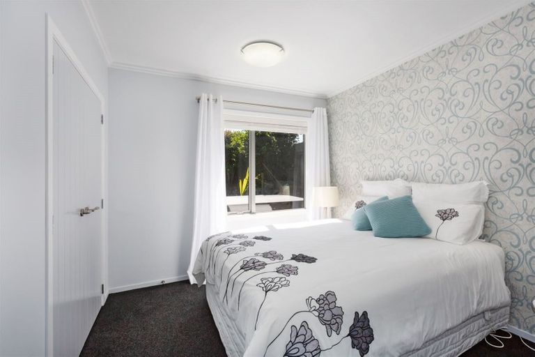 Photo of property in 1 Nelson Avenue, Aotea, Porirua, 5024