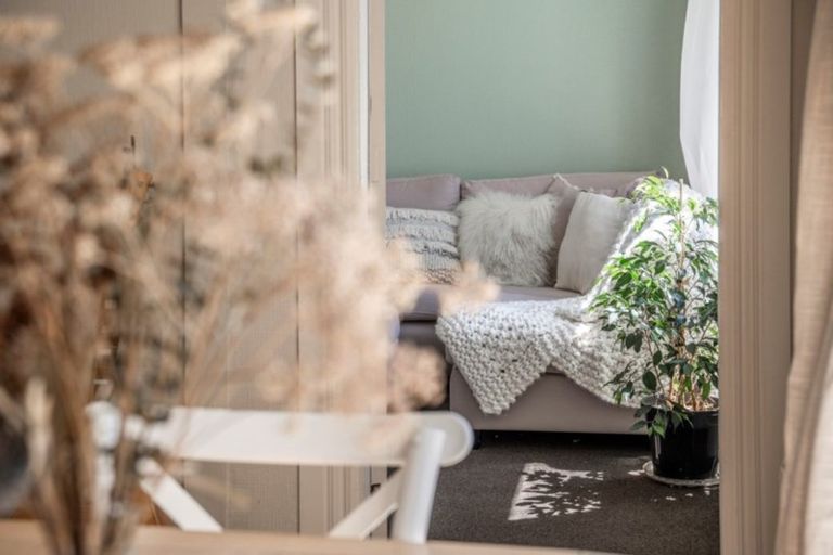 Photo of property in 55 Firth Street, Hamilton East, Hamilton, 3216