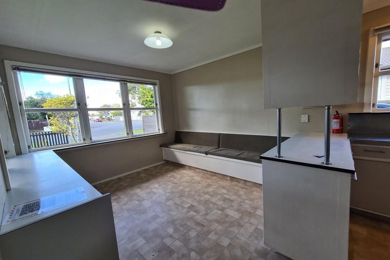 Photo of property in 132 Vogel Street, Roslyn, Palmerston North, 4414