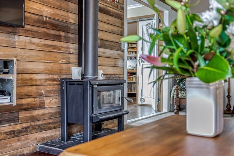 Photo of property in 309 Newell Road, Tamahere, Hamilton, 3283