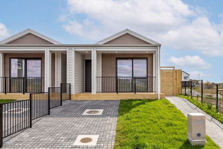 Photo of property in 12a Marino Street, Karaka, 2578