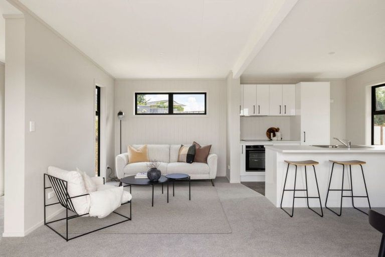 Photo of property in 18 Maple Drive, Putaruru, 3411