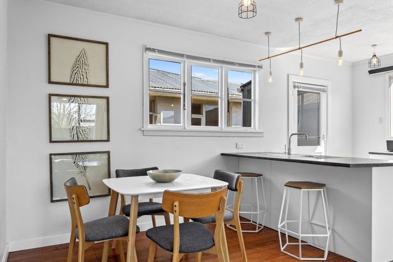 Photo of property in 84 Whitefield Street, Kaiapoi, 7630