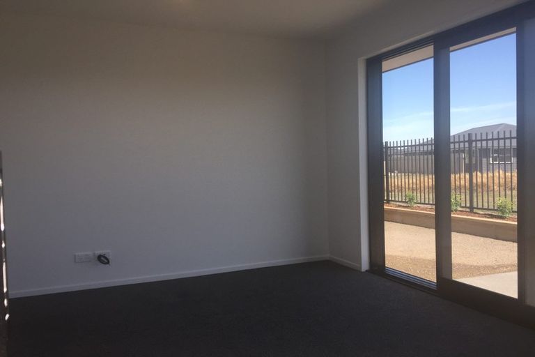 Photo of property in 23 Halpin Drive, Lincoln, 7608