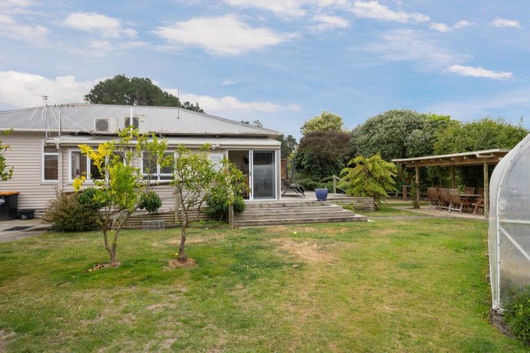 Photo of property in 127 North Street, Ashhurst, 4810