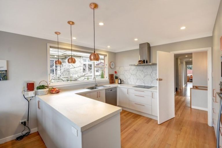 Photo of property in 7 Lesney Street, Maryhill, Dunedin, 9011