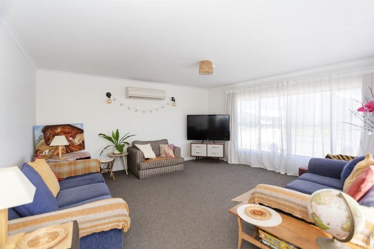 Photo of property in 4 Swale Street, Oamaru North, Oamaru, 9400