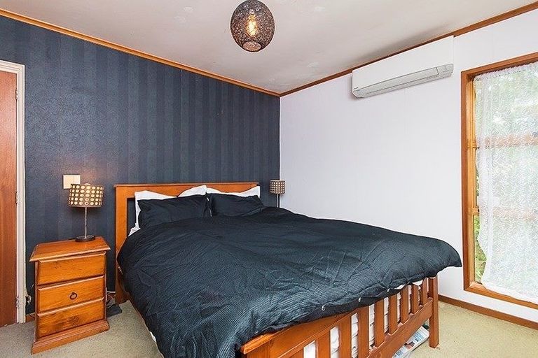 Photo of property in 15 Kelland Road, Pollok, Waiuku, 2683