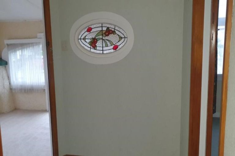 Photo of property in 10 Boydfield Street, Whanganui East, Whanganui, 4500